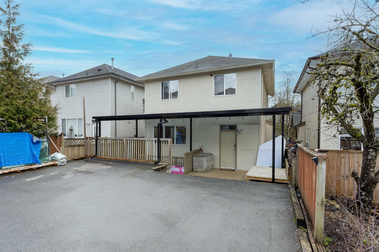 Listing Image 38