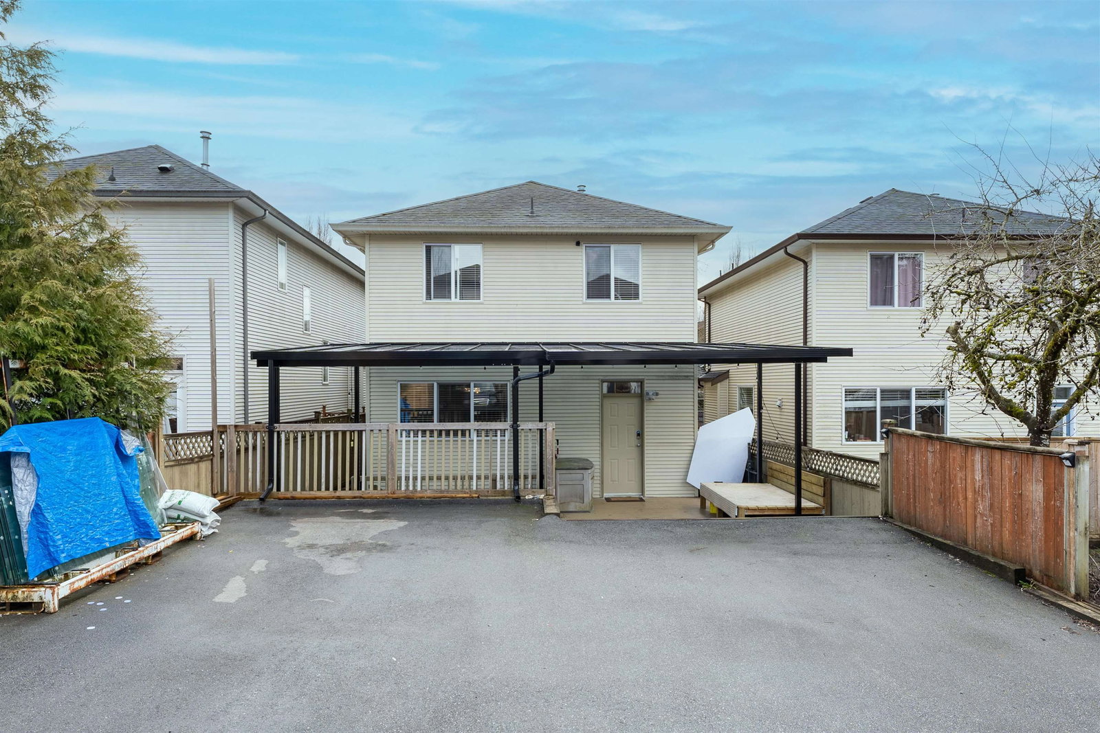 Listing Image 39