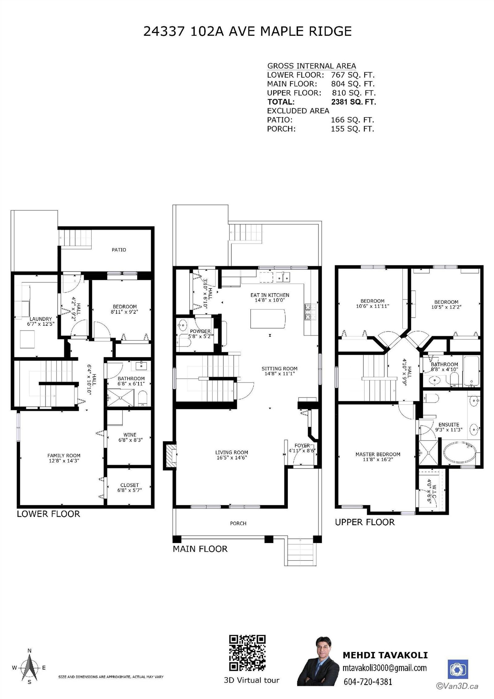 Listing Image 40