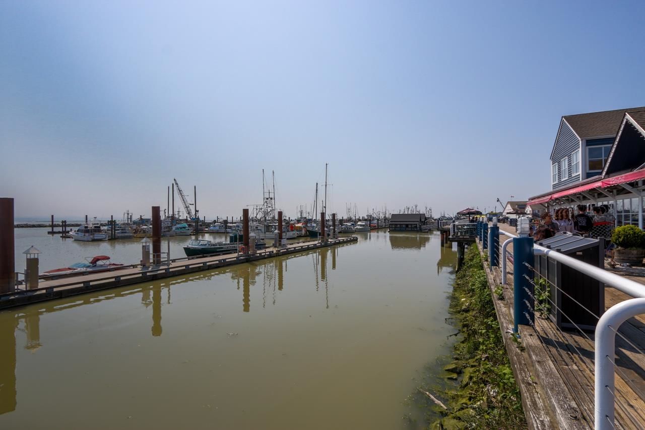 Listing Image 34