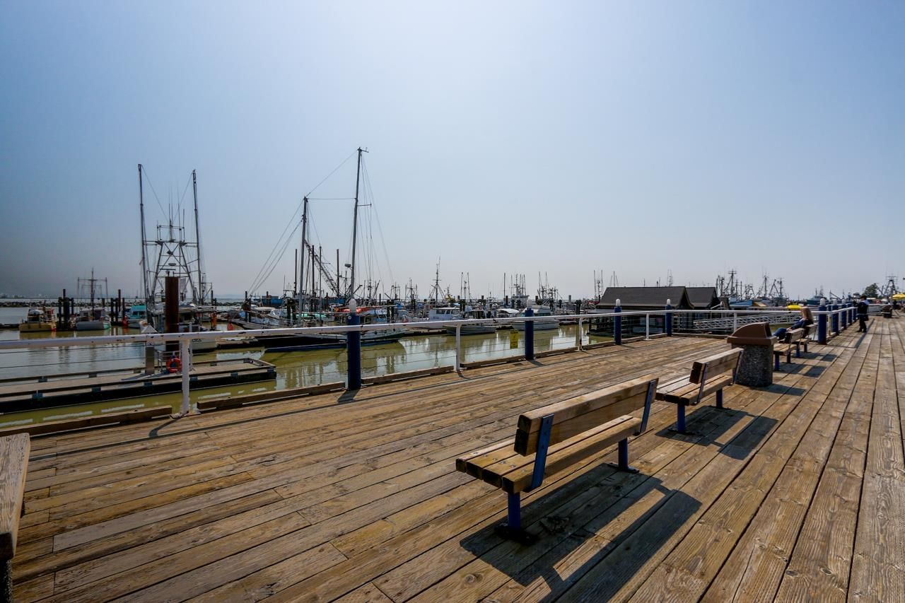Listing Image 37