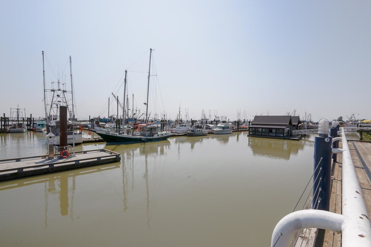 Listing Image 38