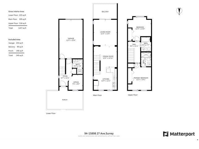 Listing Image 13