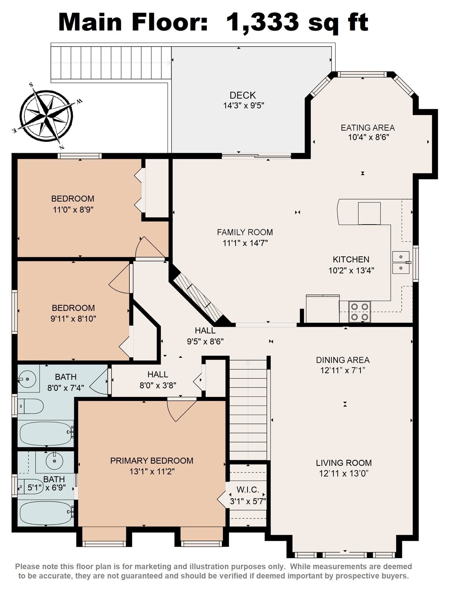Listing Image 39