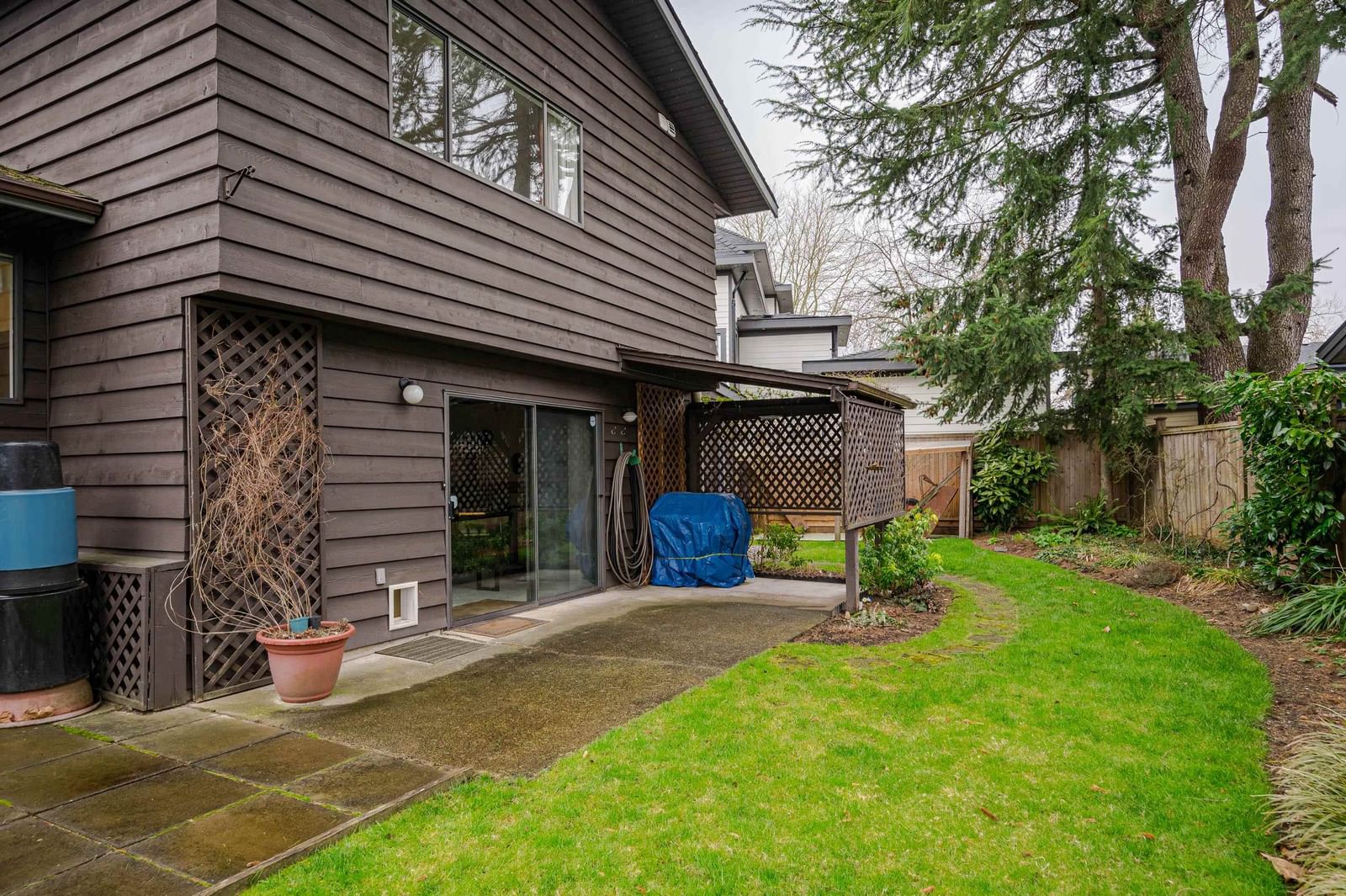Listing Image 27