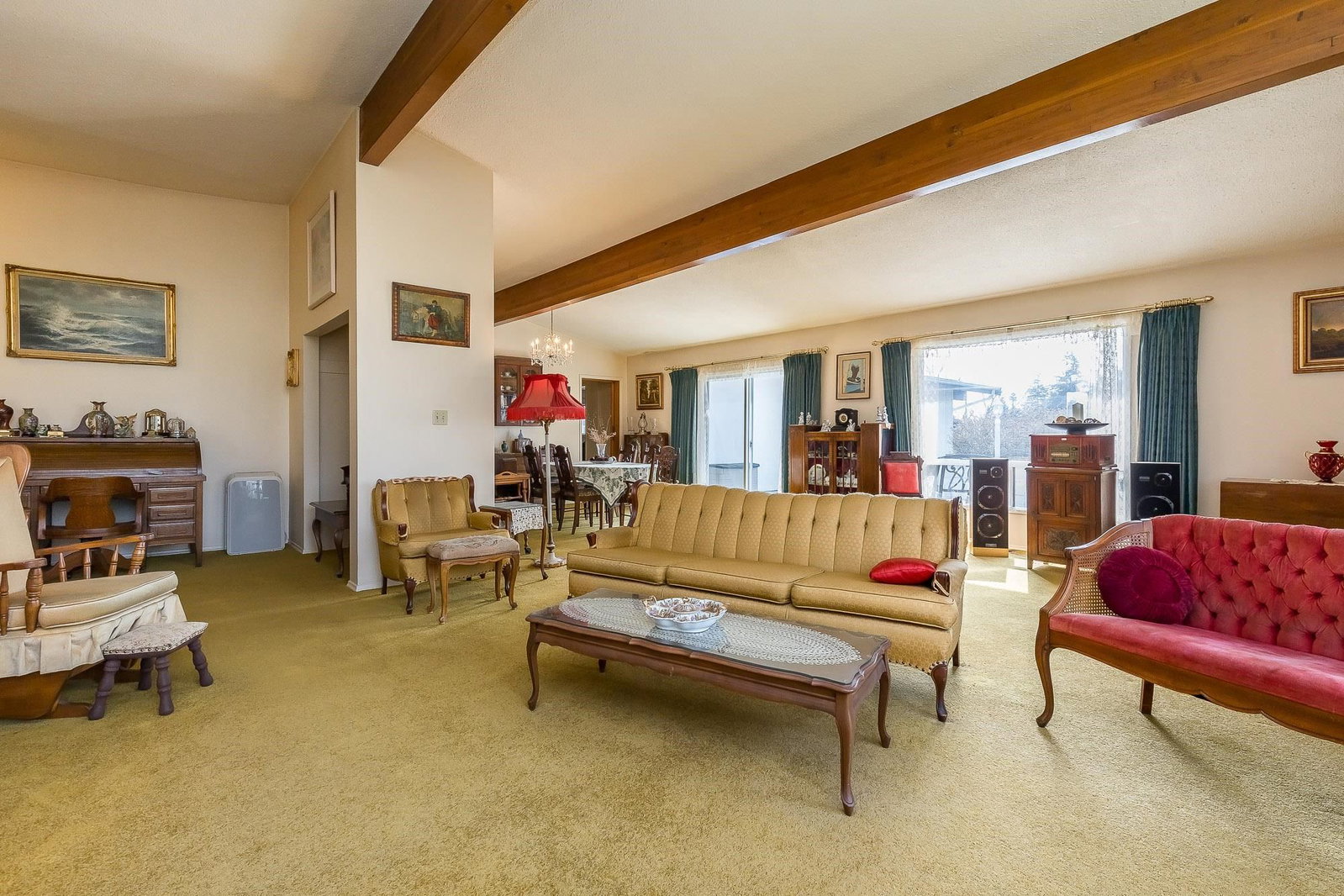 Listing Image 20