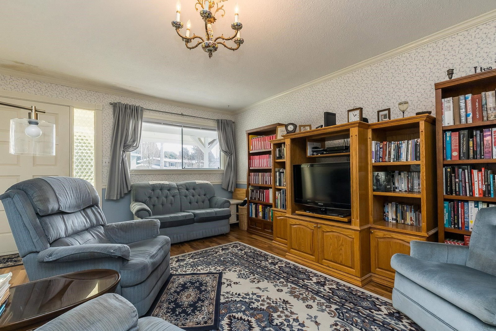 Listing Image 21