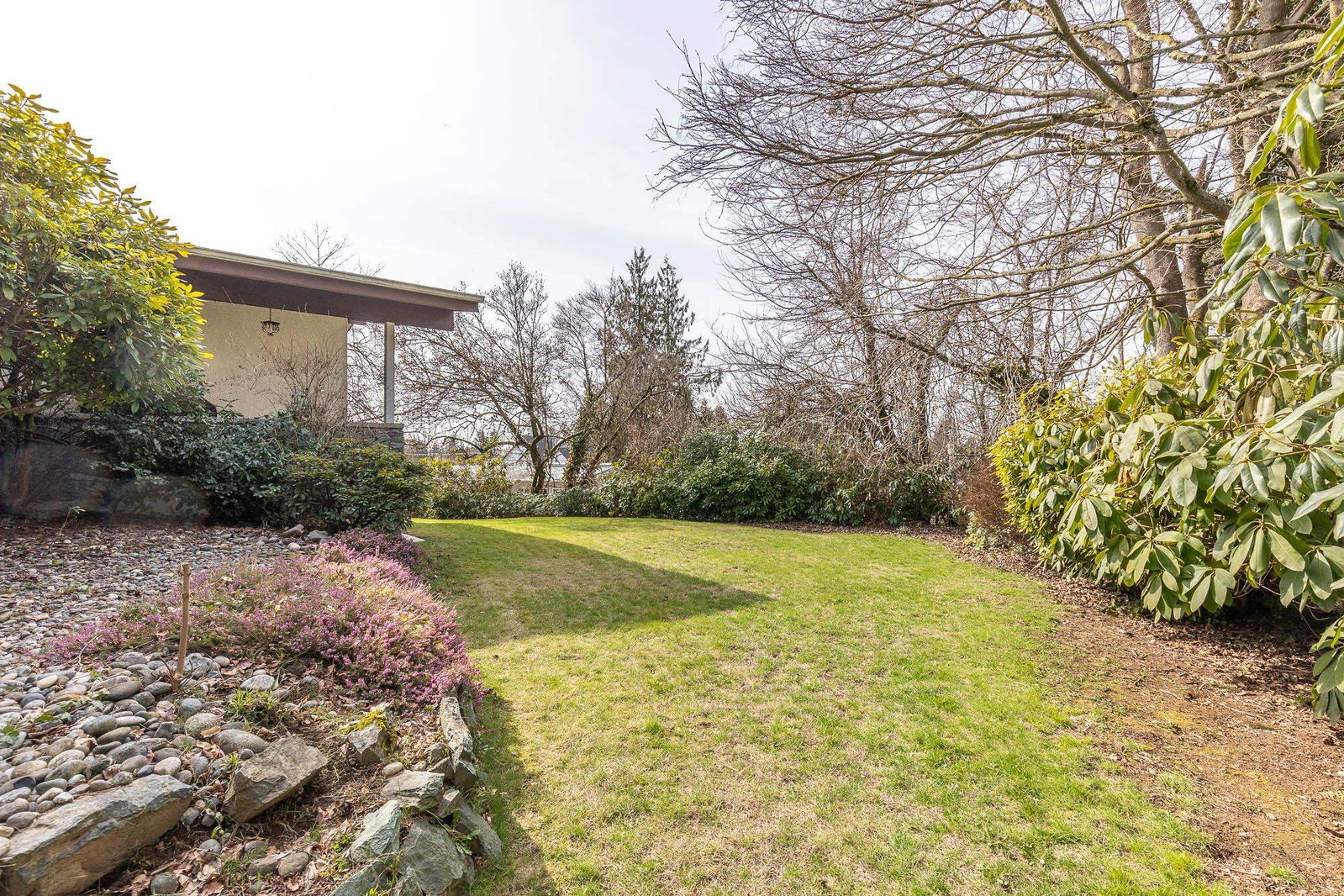 Listing Image 37