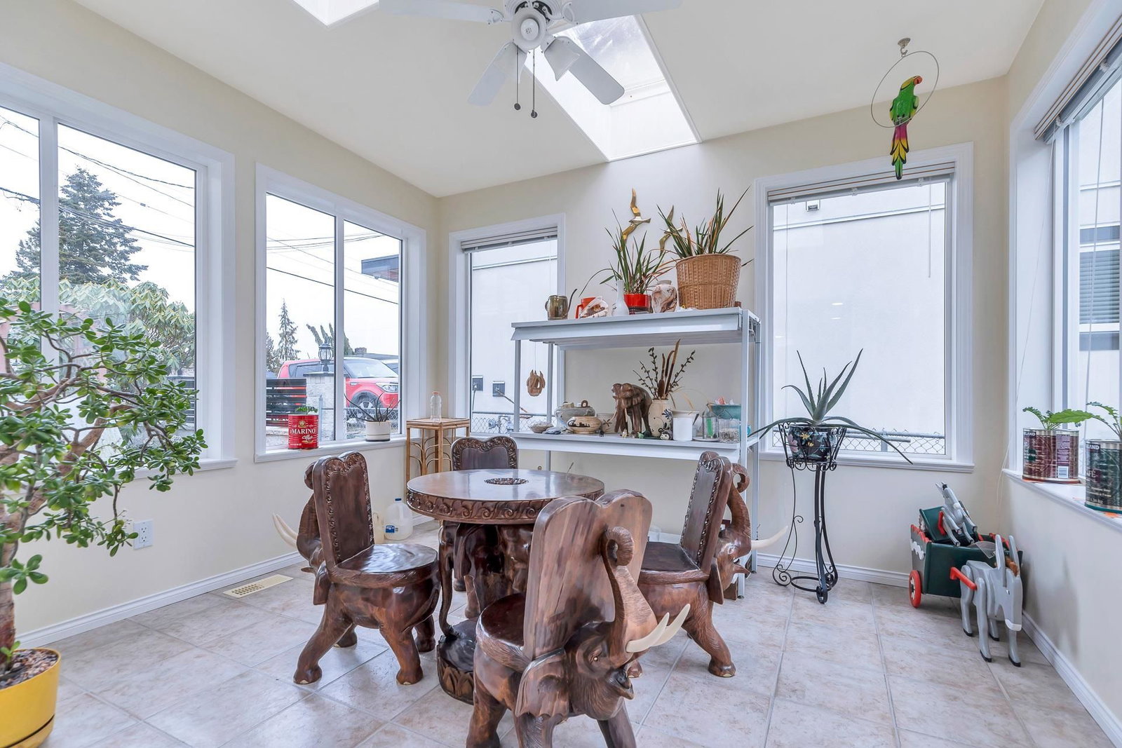 Listing Image 13