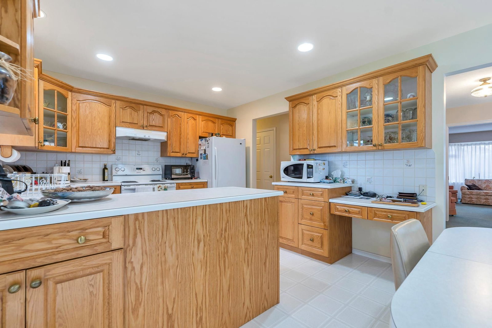 Listing Image 15