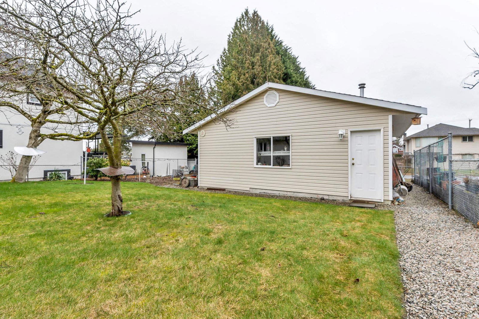 Listing Image 38