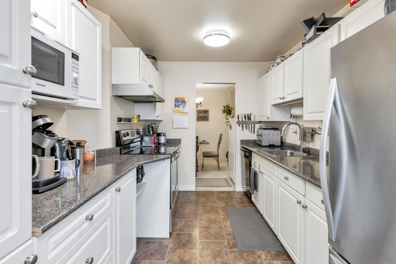 Listing Image 13