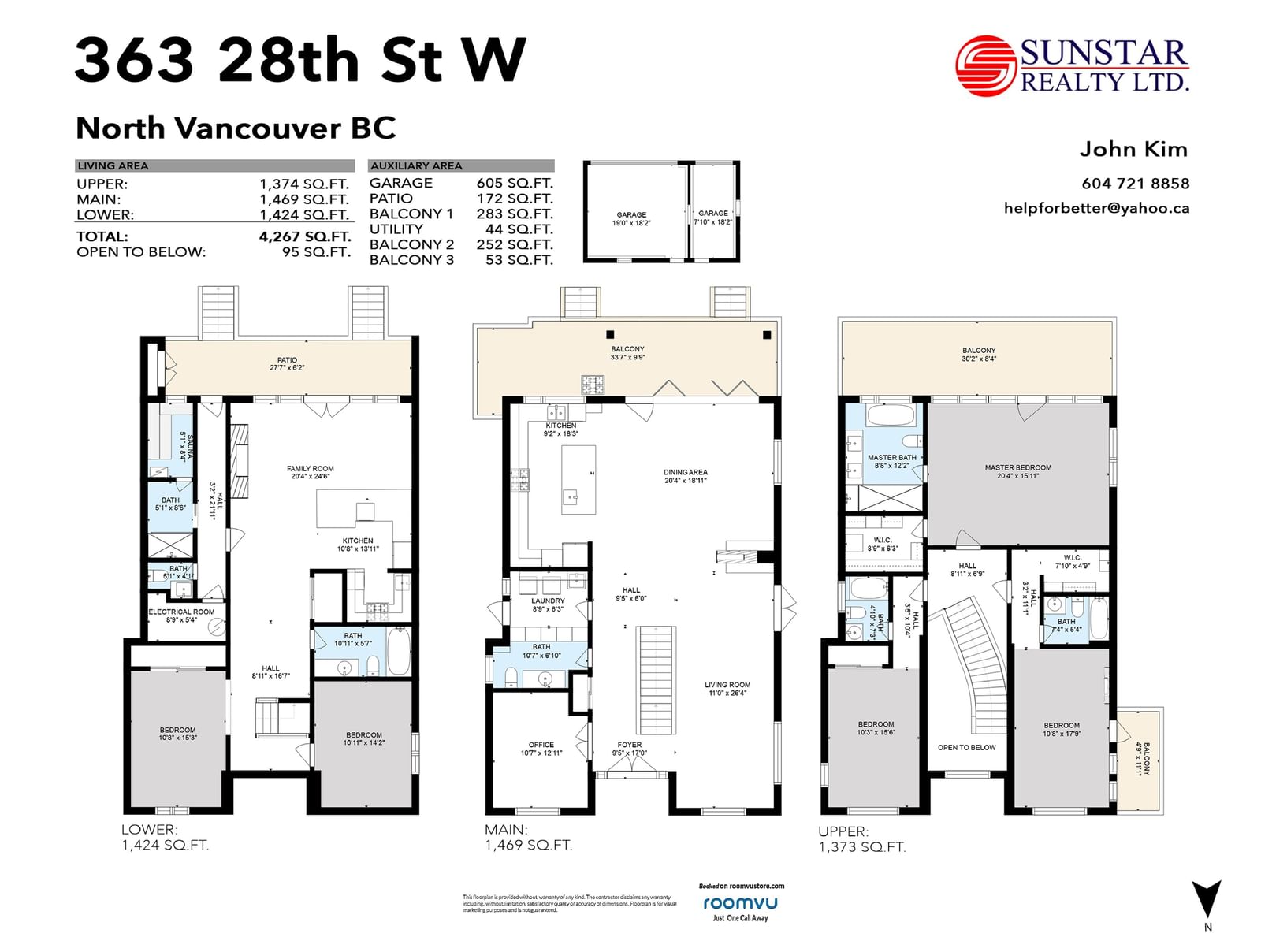 Listing Image 23