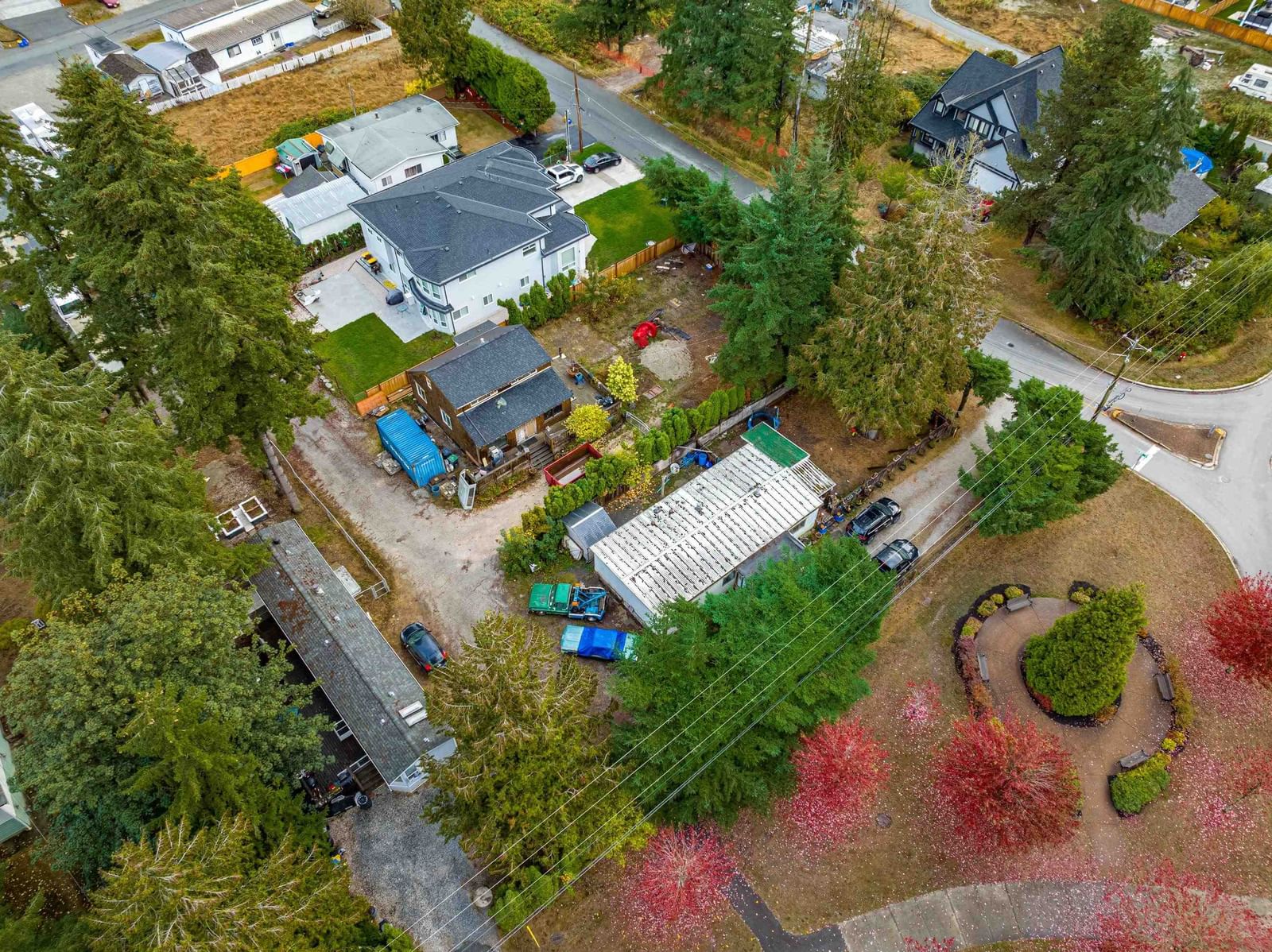 Listing Image 11