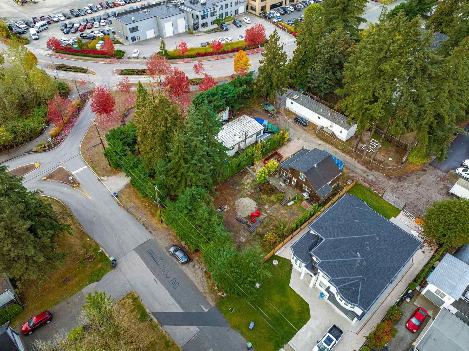 Listing Image 13
