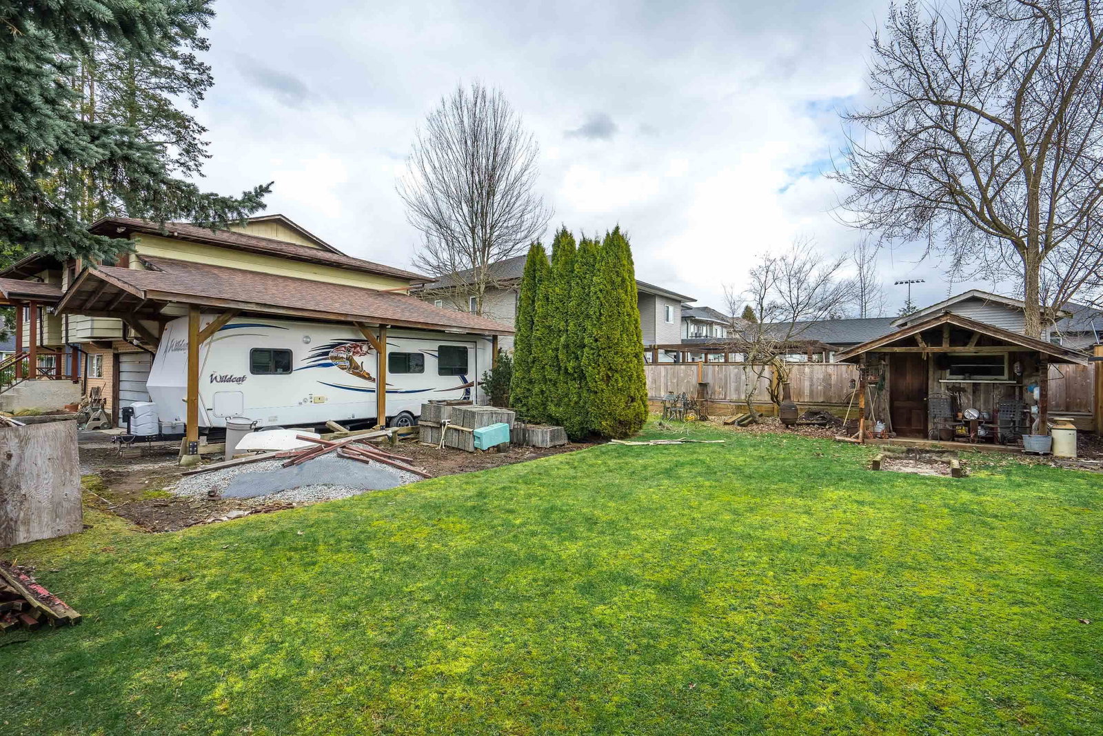 Listing Image 34