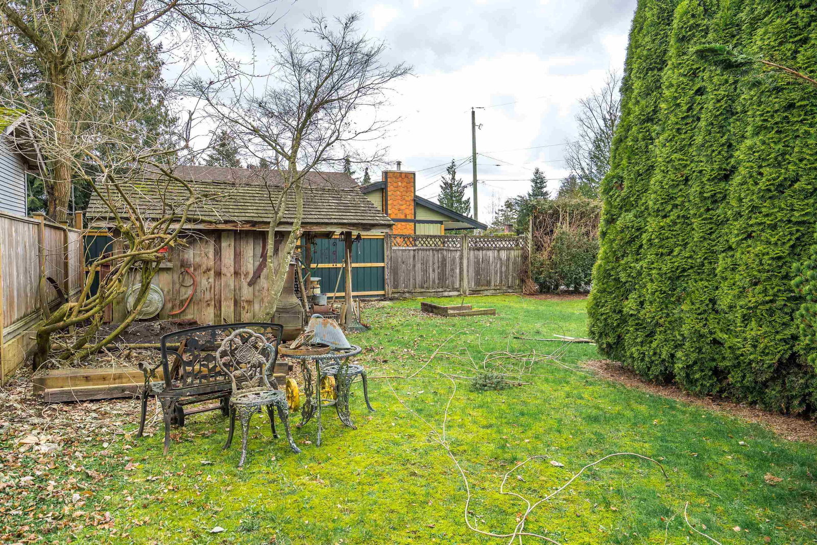 Listing Image 36