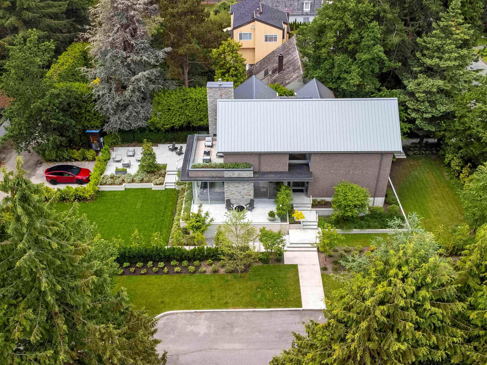 Listing Image 39