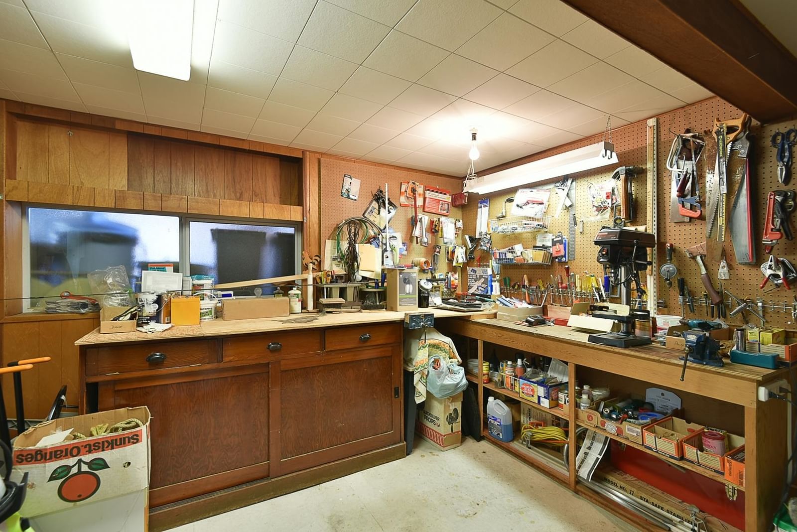 Listing Image 29