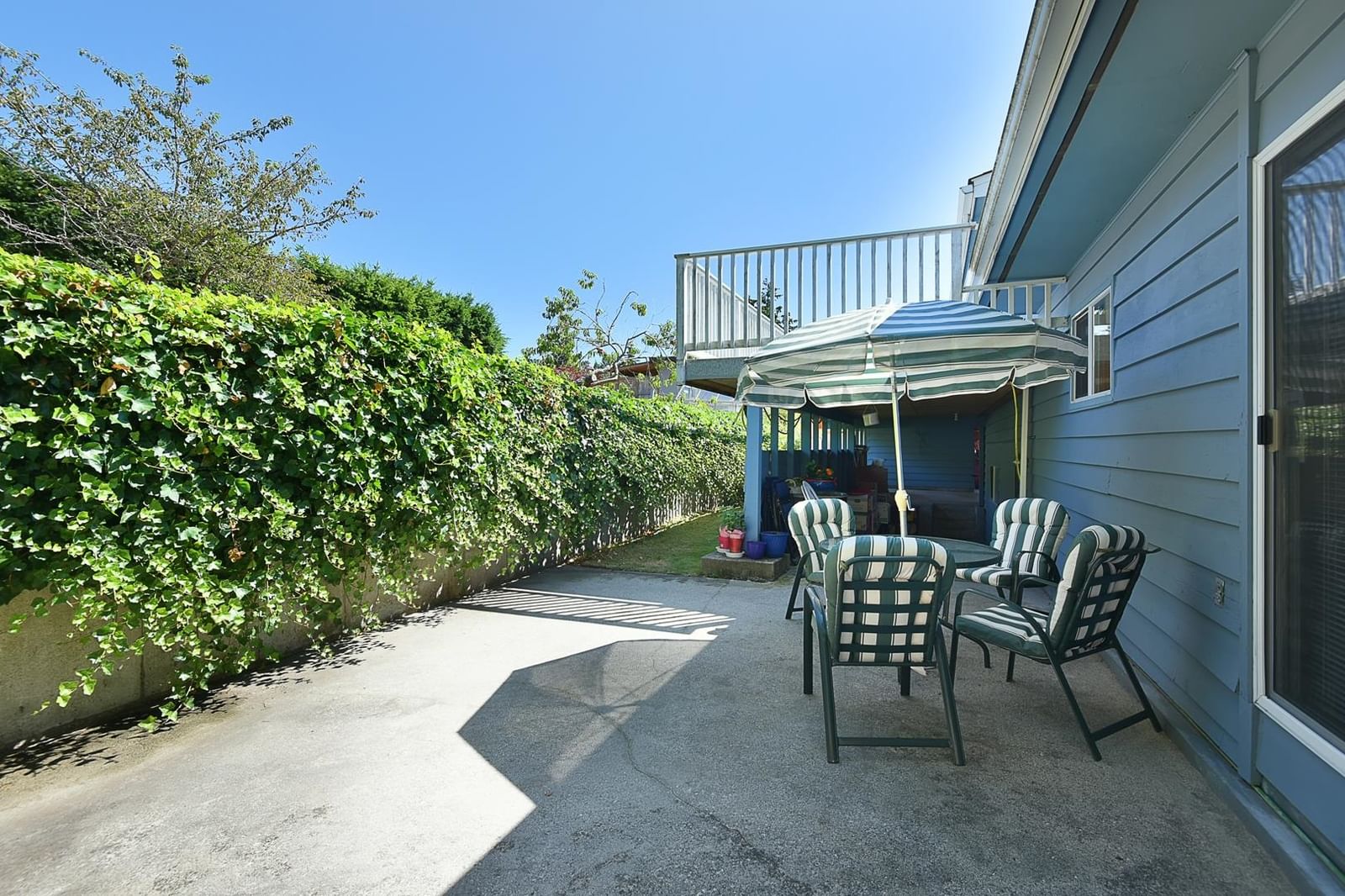 Listing Image 32