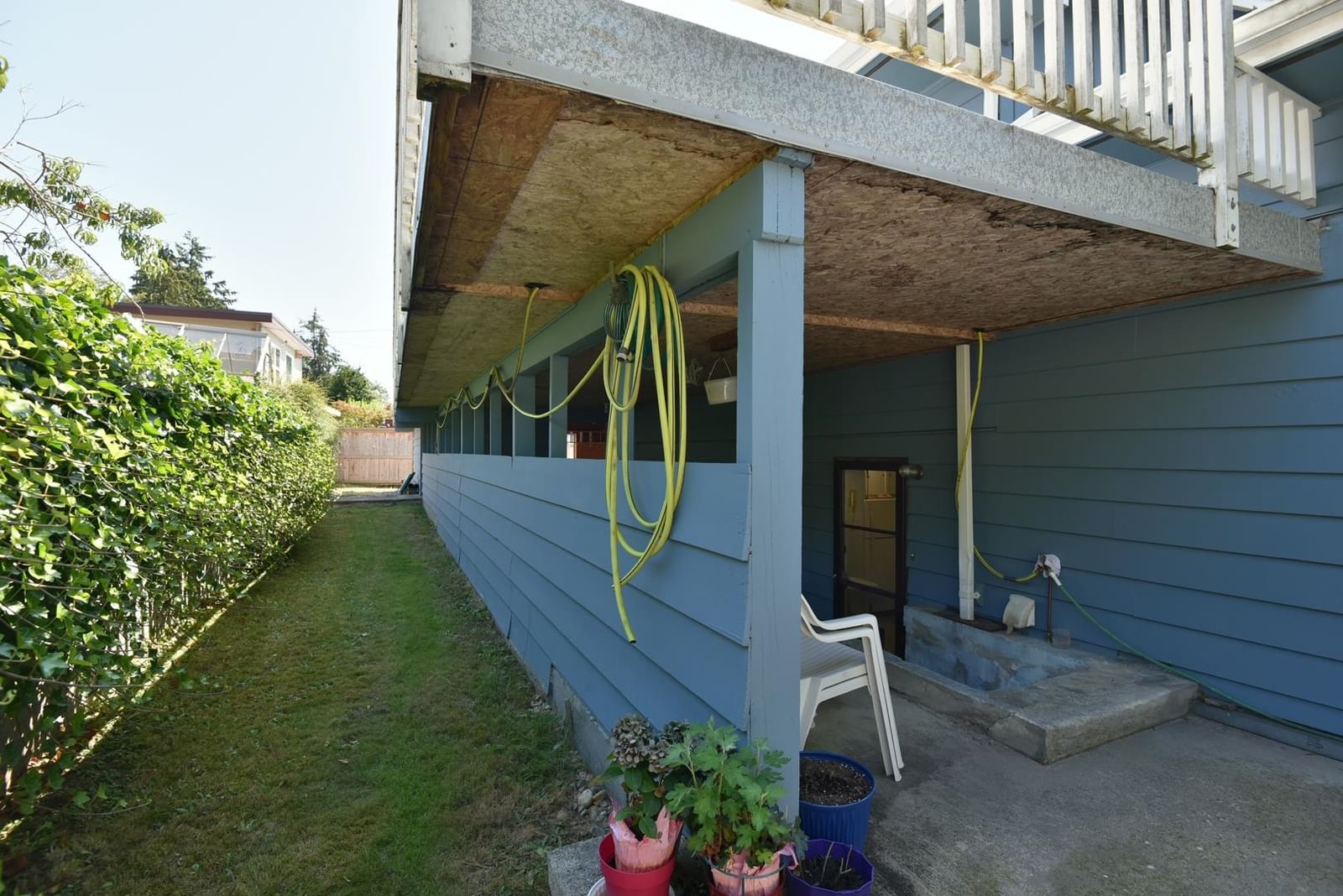Listing Image 33