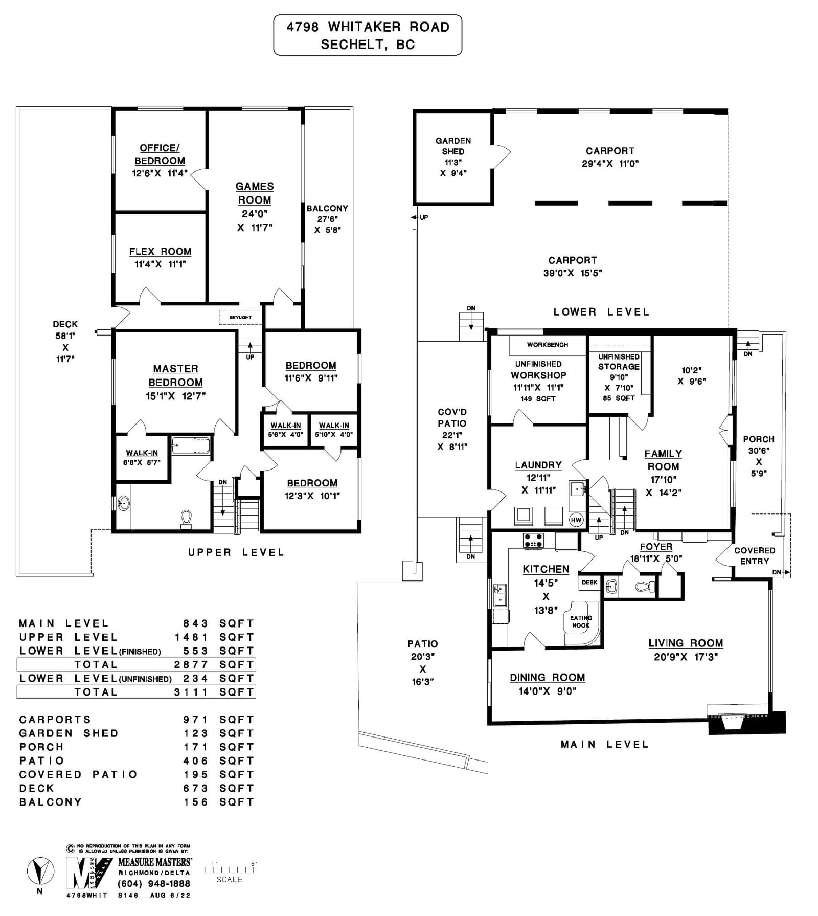 Listing Image 35