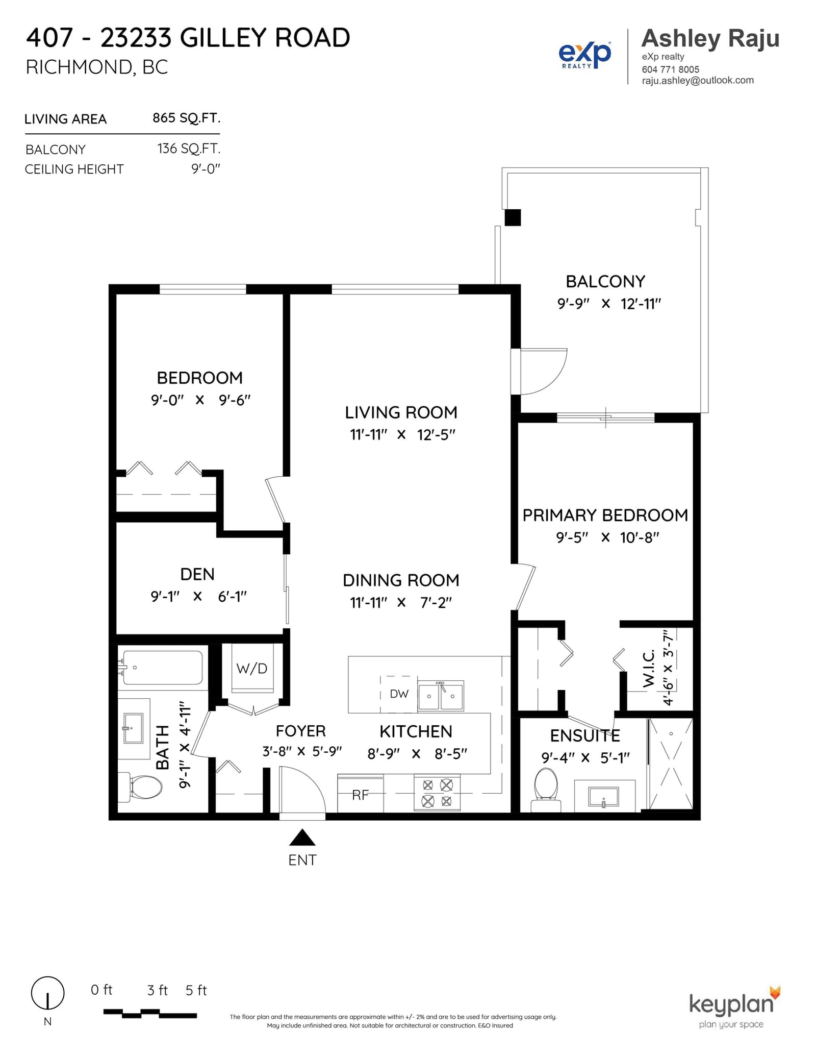Listing Image 32