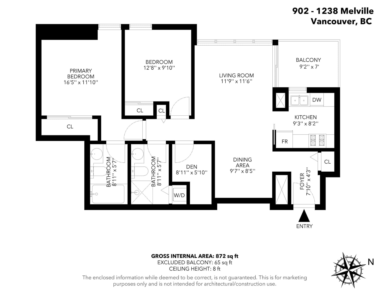 Listing Image 21