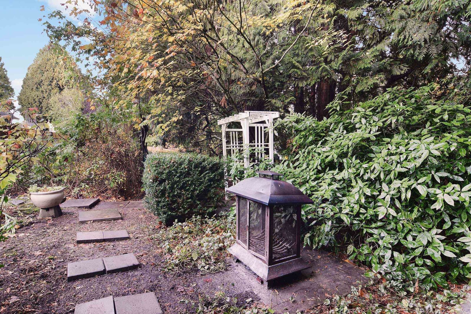 Listing Image 32
