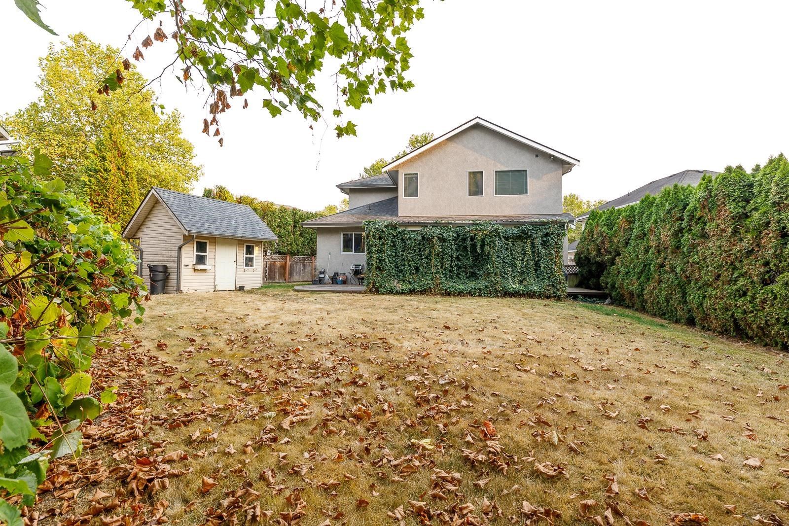 Listing Image 29