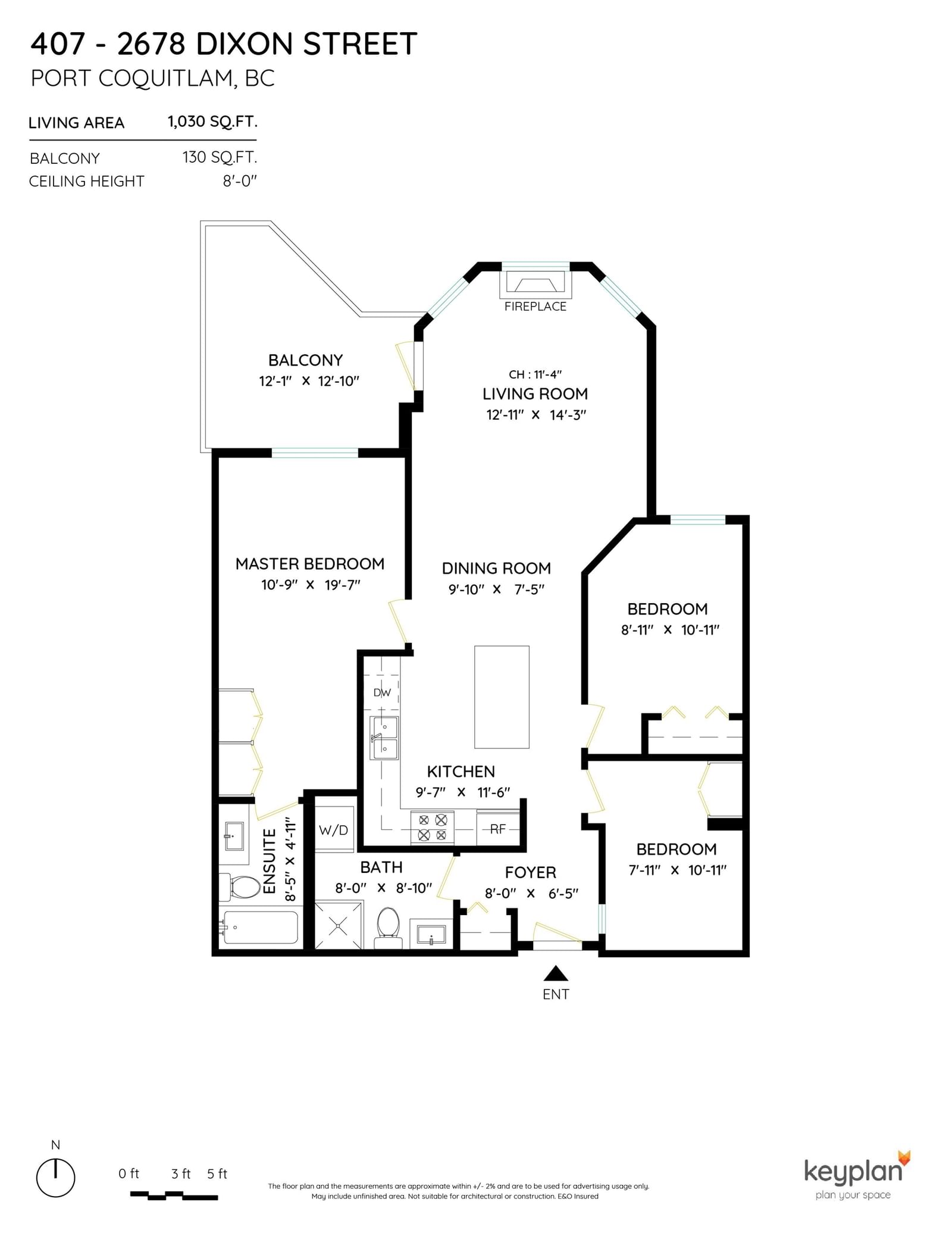 Listing Image 5