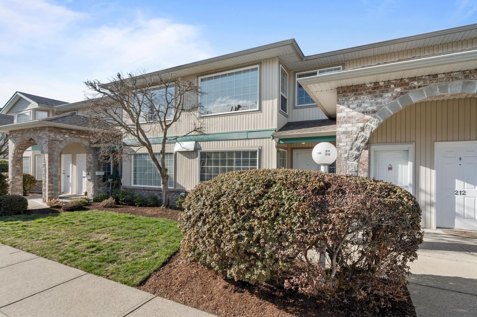 Listing Image 17