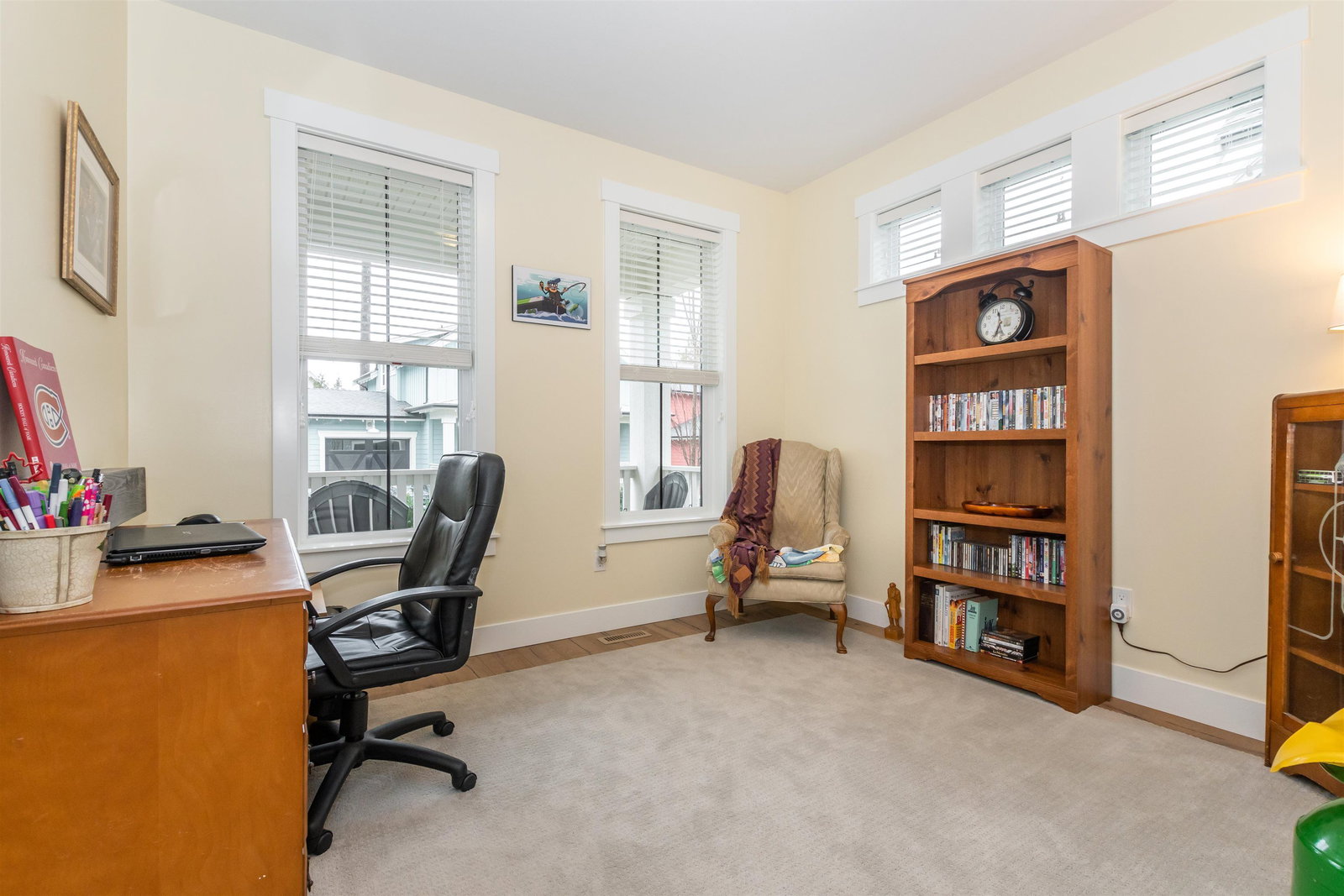 Listing Image 21