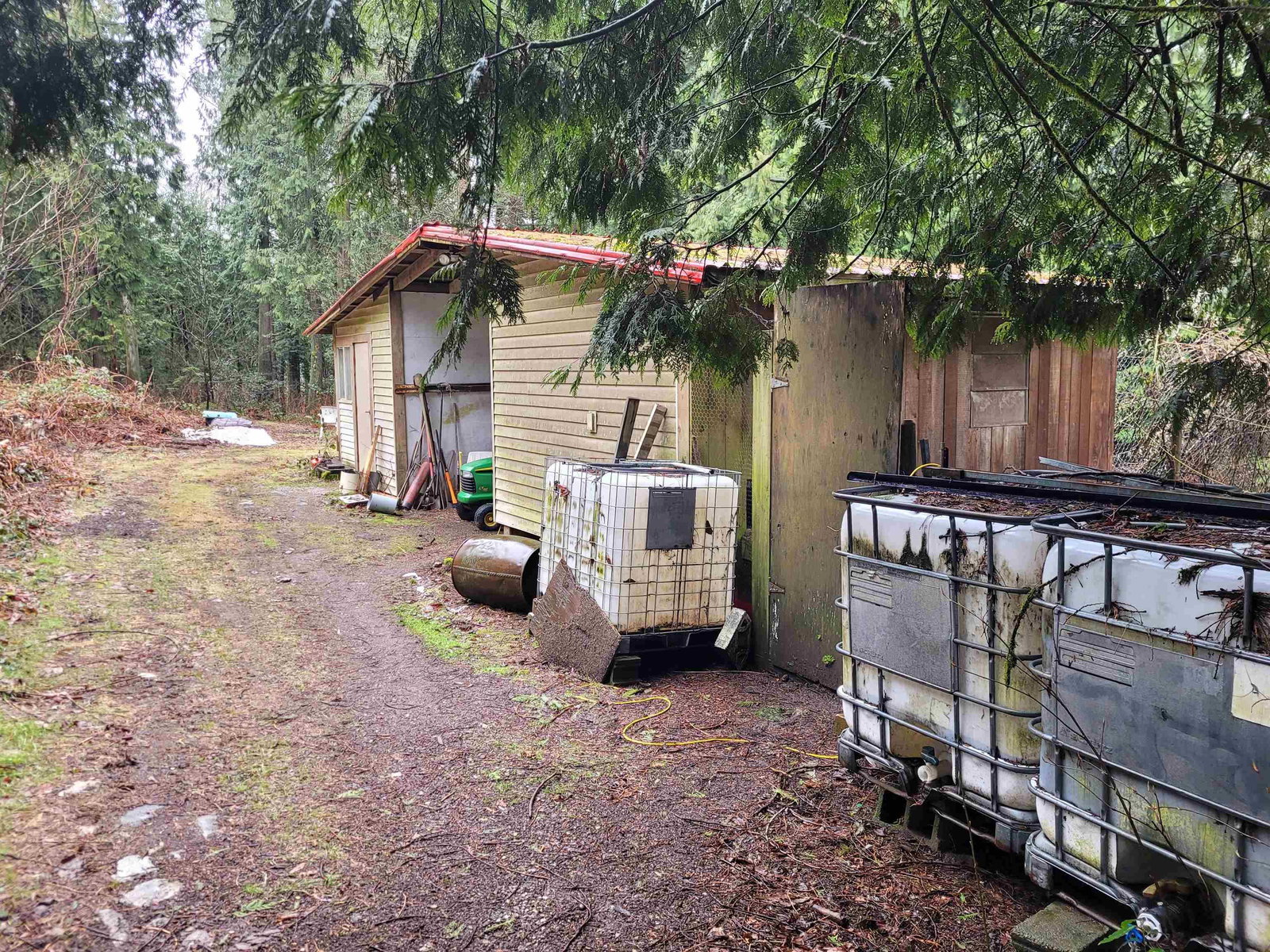 Listing Image 12