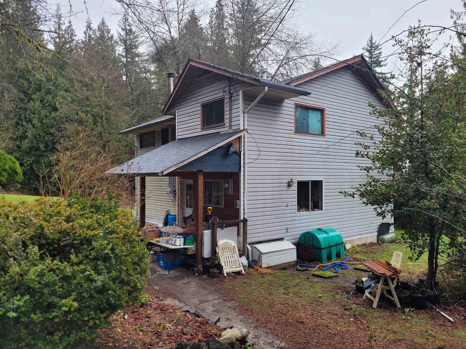 Listing Image 6