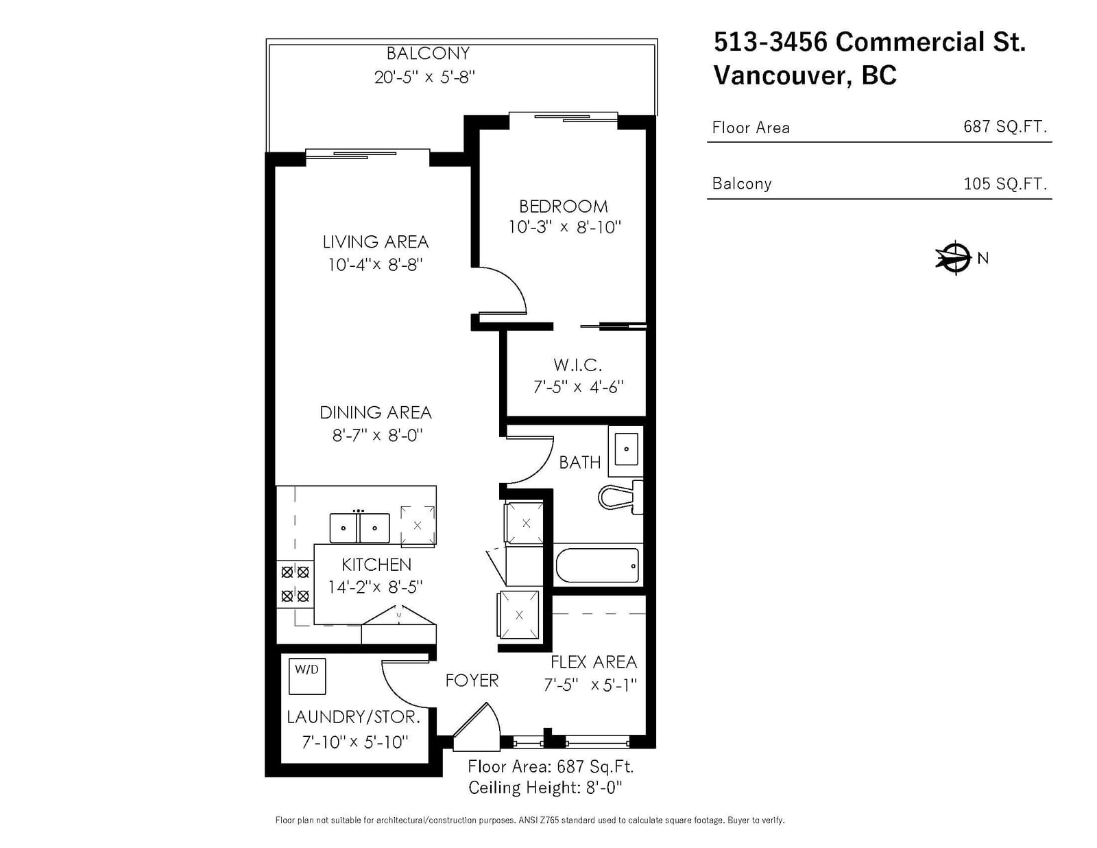 Listing Image 16