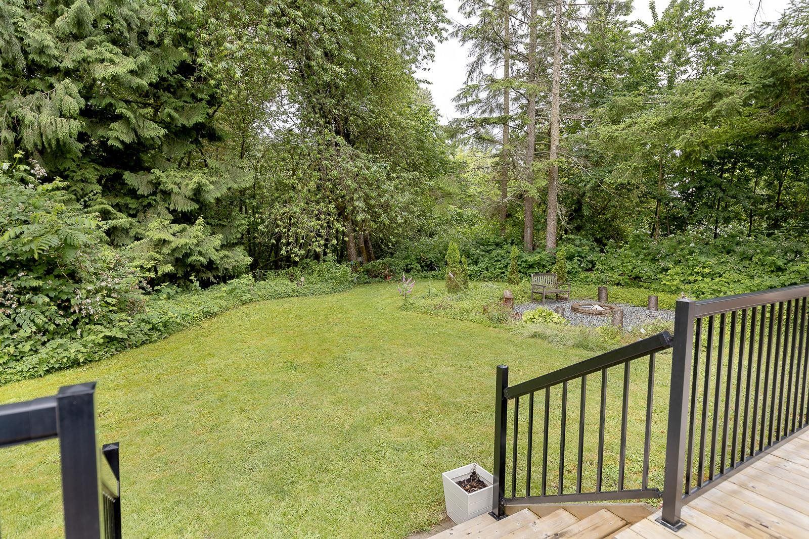 Listing Image 29