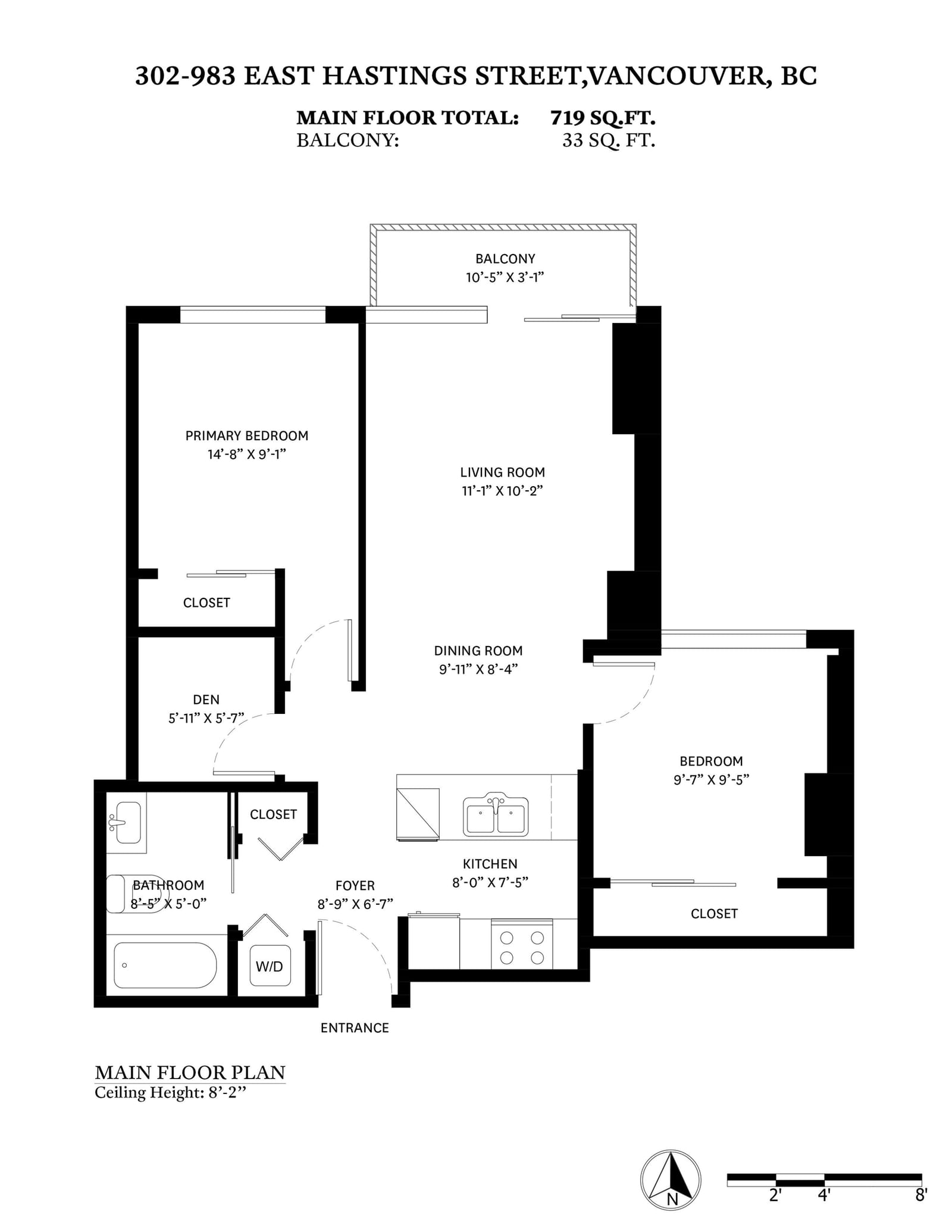 Listing Image 40