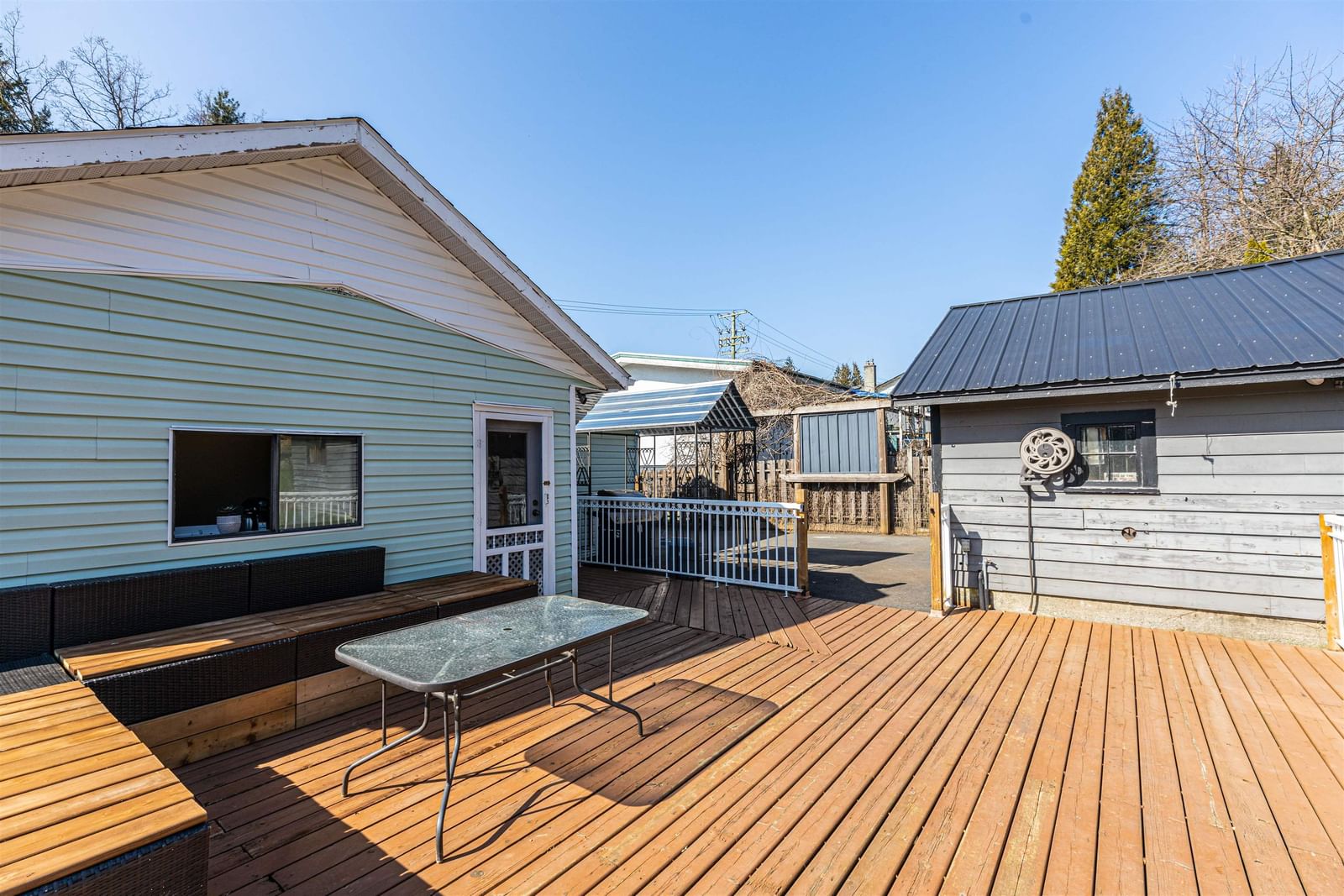 Listing Image 23