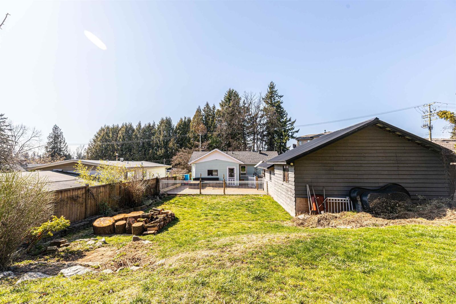 Listing Image 31