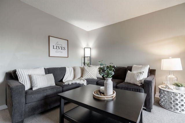 313 - 17661 58a Avenue