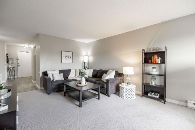 313 - 17661 58a Avenue