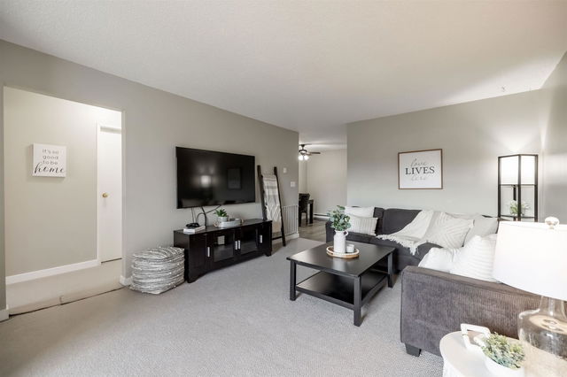 313 - 17661 58a Avenue