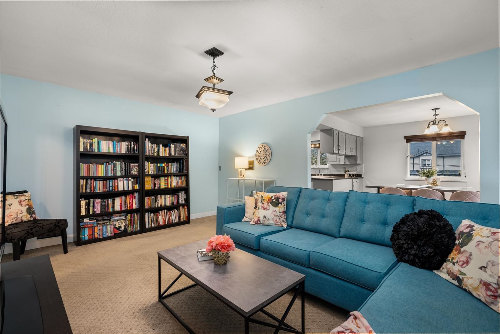 Listing Image 14