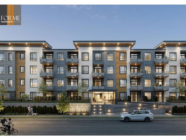 314 - 19825 54 Avenue