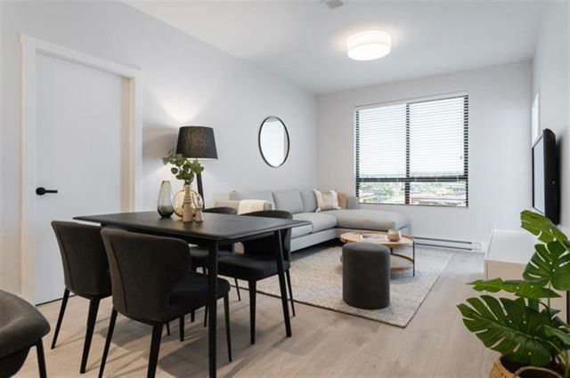 314 - 19825 54 Avenue