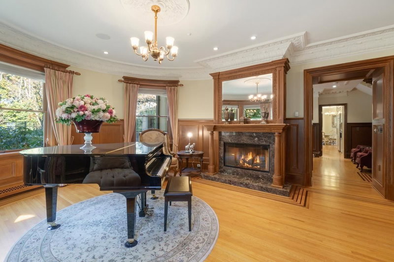 2 - 3838 Cypress Street, Vancouver, V6J 3P3 | Image 2