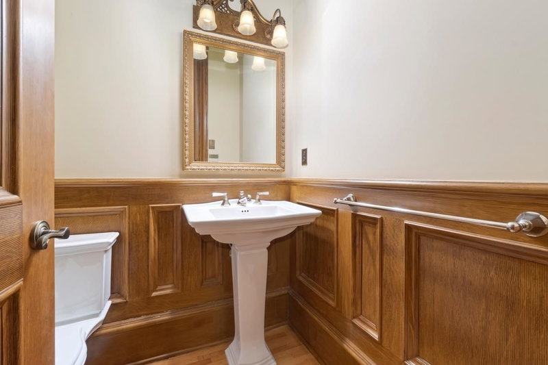 2 - 3838 Cypress Street, Vancouver, V6J 3P3 | Image 3