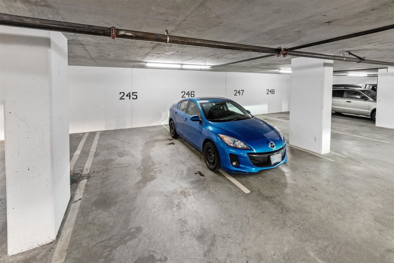 Listing Image 25
