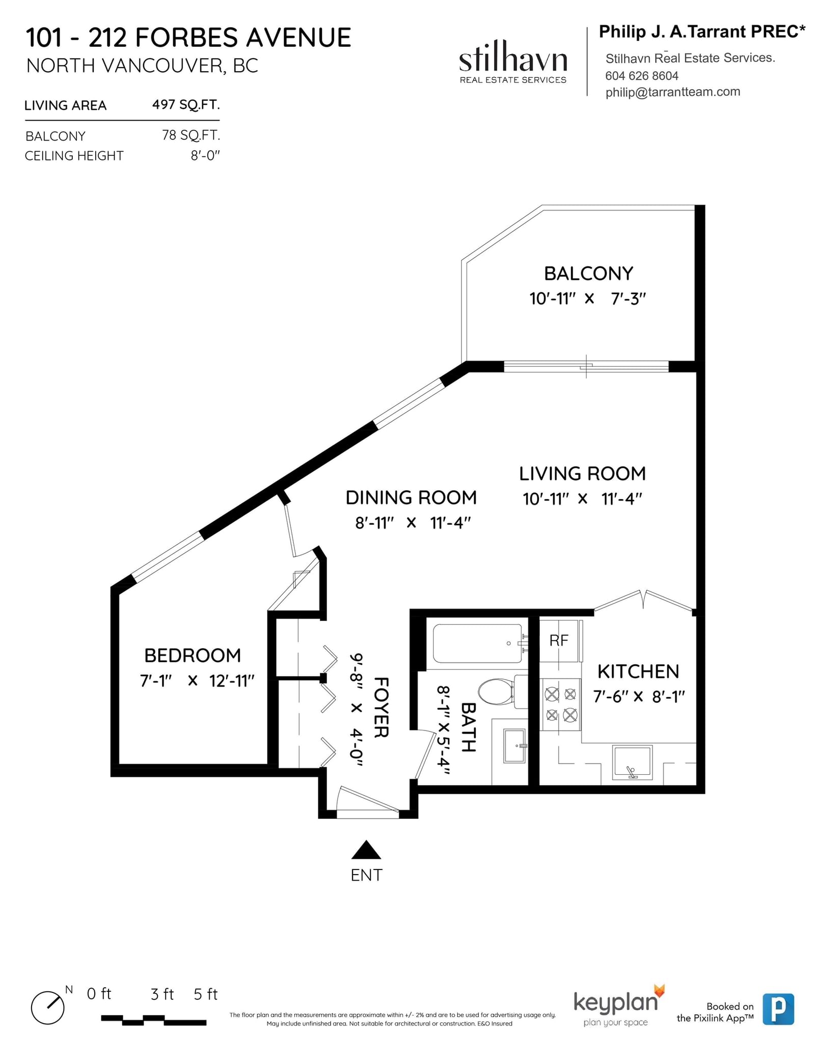 Listing Image 17
